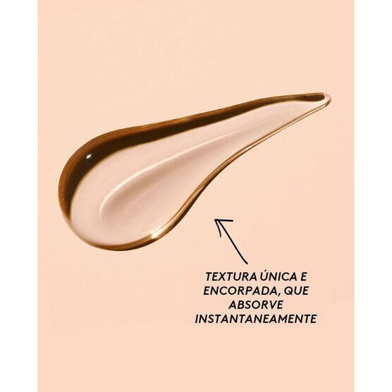 Tônico Sérum Fenty Skin Fat Water 2 em 1
